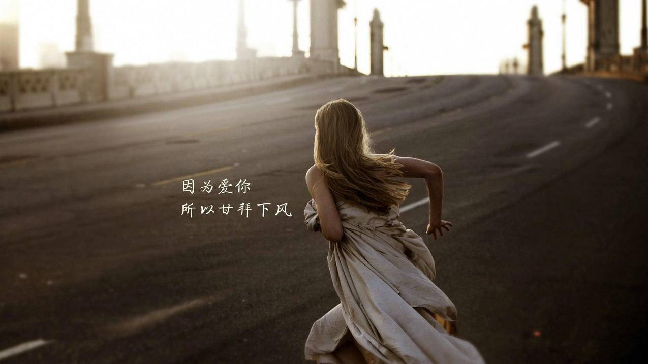 抖音低价二十四小时下单-抖音业务下单24小时平台-抖音业务24小时秒单业务平台免费